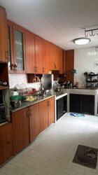 hougang-avenue-8 photo thumbnail #6